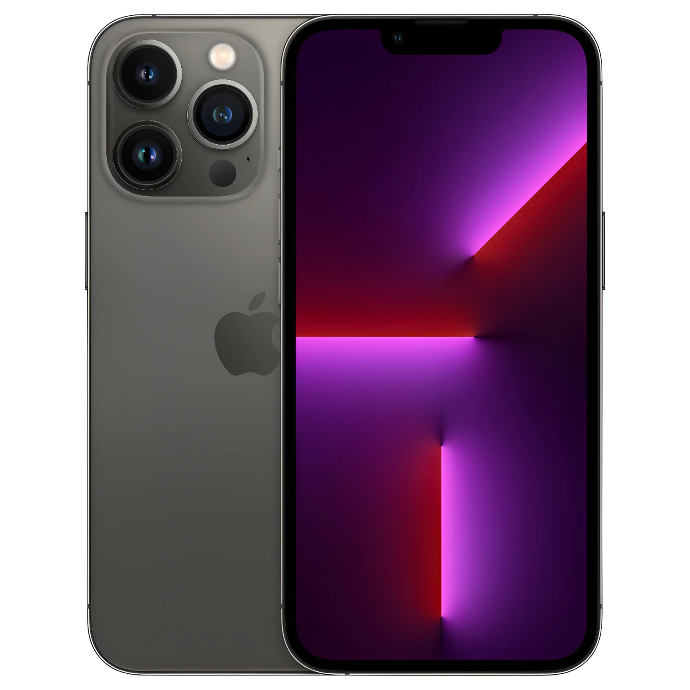 Pre-Owned-Apple-iPhone-13-Pro-Max-256GB-Fully-Unlocked-Graphite-Refurbished-Good_da2bbb6d-3d91-40f5-b6a4-c54b88448982.0abfd5f37e2a4cede979ad53321aef64-1
