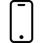 მობილურები