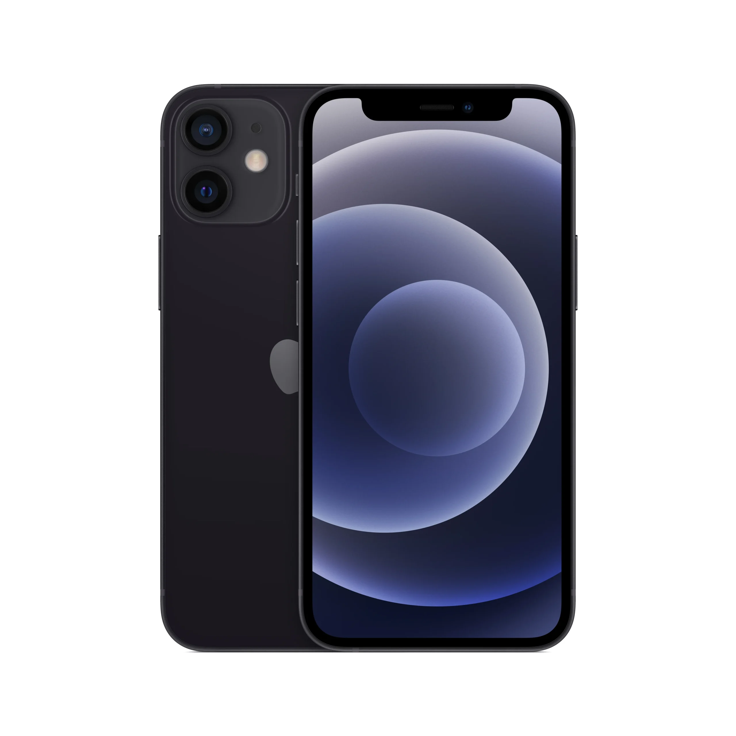 Total-By-Verizon-Apple-iPhone-12-Mini-64GB-Black-Prepaid-Smartphone-Locked-to-Total-by-Verizon_20fea874-4c06-4d4d-aa0e-2ef3d870532c.ca3e60beed73864b573392f0f388da64